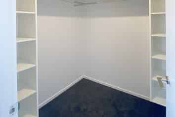 15 Kilphin Street, Hampstead