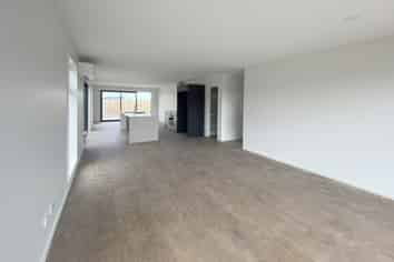 15 Kilphin Street, Hampstead