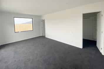 15 Kilphin Street, Hampstead