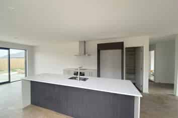 15 Kilphin Street, Hampstead