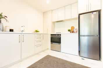 7/10 Riccarton Road, Riccarton