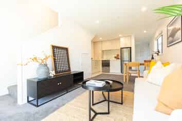 7/10 Riccarton Road, Riccarton