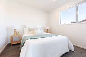 7/10 Riccarton Road, Riccarton