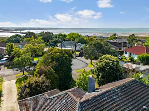 11 and 13 Howlett Street, Waterview
