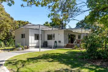 21 William Donald Drive, Solway