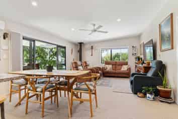 21 William Donald Drive, Solway