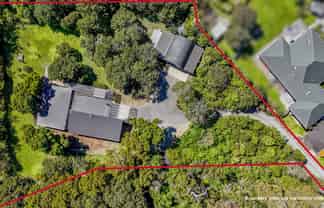 21 William Donald Drive, Solway