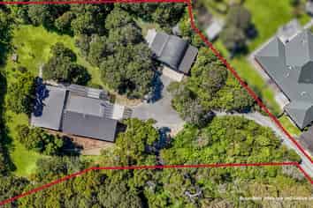 21 William Donald Drive, Solway