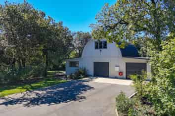 21 William Donald Drive, Solway