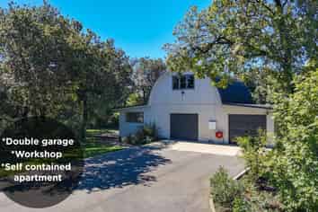 21 William Donald Drive, Solway