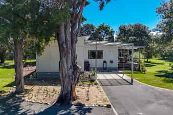 21 William Donald Drive, Solway