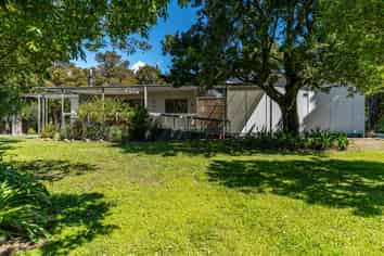 21 William Donald Drive, Solway