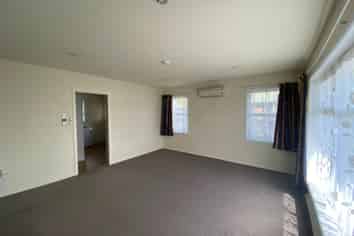 3 Bowen St, Upper Riccarton