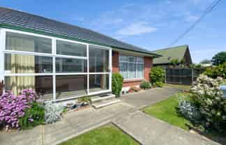 3 Bowen St, Upper Riccarton