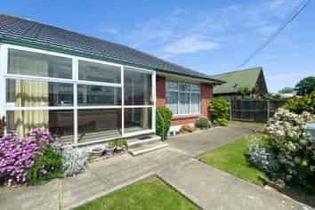 3 Bowen St, Upper Riccarton