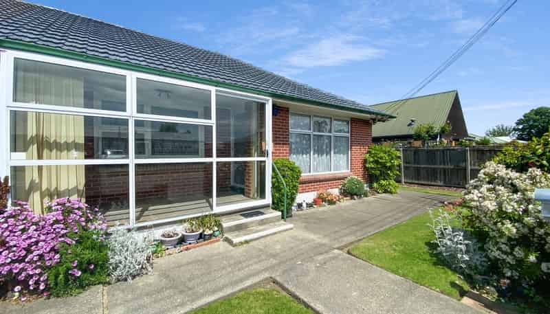 3 Bowen St, Upper Riccarton