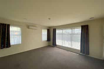 3 Bowen St, Upper Riccarton