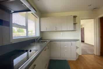 3 Bowen St, Upper Riccarton