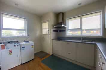 3 Bowen St, Upper Riccarton