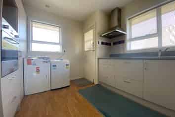 3 Bowen St, Upper Riccarton