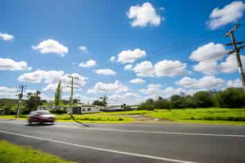 Invest in Possibility at 26 Rangiriri Road