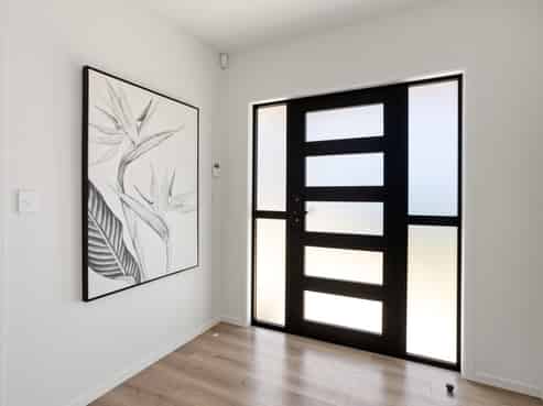 32 Pulham Crescent, Queenwood