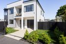 32 Pulham Crescent, Queenwood, Hamilton City, Waikato