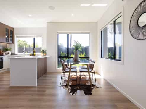 32 Pulham Crescent, Queenwood