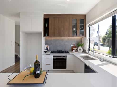 32 Pulham Crescent, Queenwood