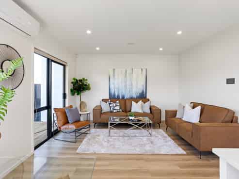 32 Pulham Crescent, Queenwood