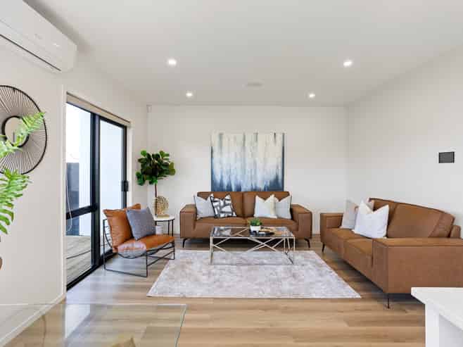 32 Pulham Crescent, Queenwood