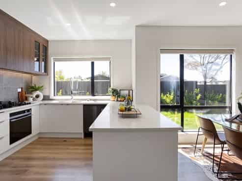 32 Pulham Crescent, Queenwood