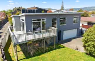 47A Mazengarb Road, Paraparaumu Beach