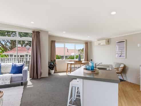 47A Mazengarb Road, Paraparaumu Beach