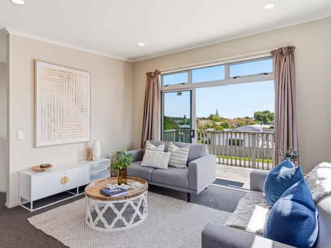 47A Mazengarb Road, Paraparaumu Beach