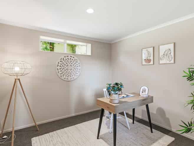 47A Mazengarb Road, Paraparaumu Beach