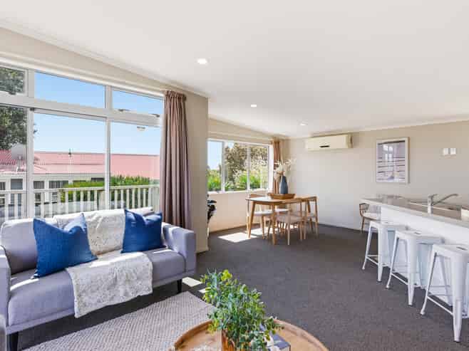 47A Mazengarb Road, Paraparaumu Beach