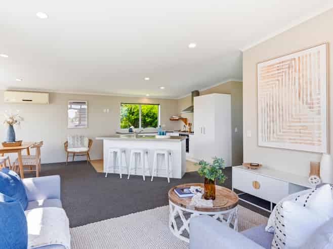 47A Mazengarb Road, Paraparaumu Beach