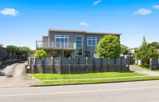 47A Mazengarb Road, Paraparaumu Beach