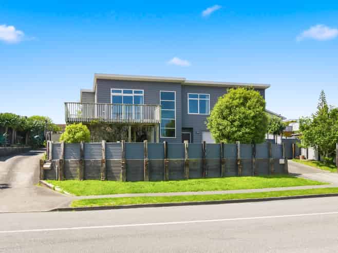 47A Mazengarb Road, Paraparaumu Beach