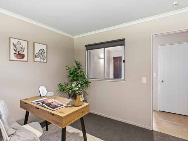 47A Mazengarb Road, Paraparaumu Beach