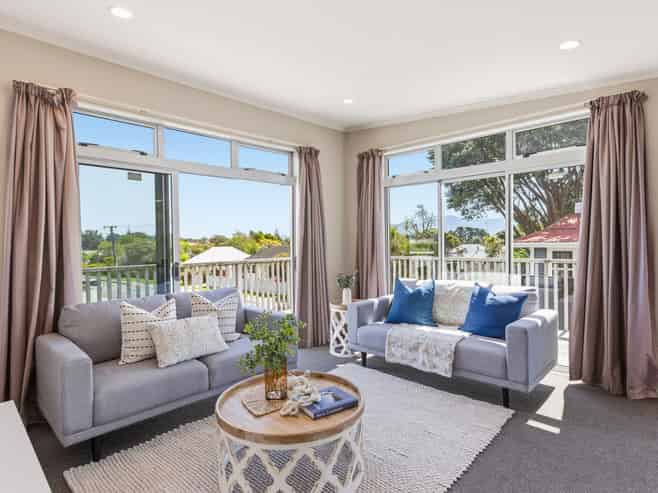 47A Mazengarb Road, Paraparaumu Beach