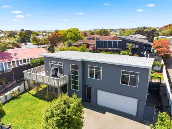 47A Mazengarb Road, Paraparaumu Beach