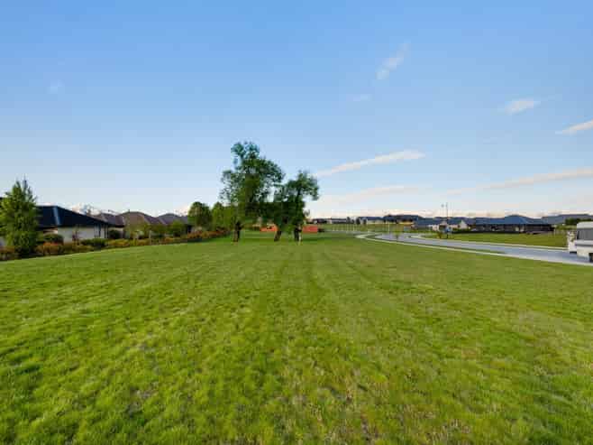 31 Avalon Station Drive, Wanaka