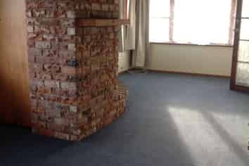 2 Pearson Lane, Balclutha