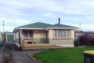 2 Pearson Lane, Balclutha, Clutha, Otago