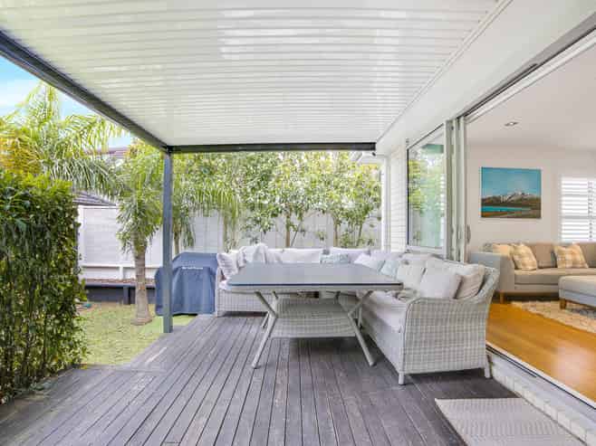 28B Bluefin Way, West Harbour