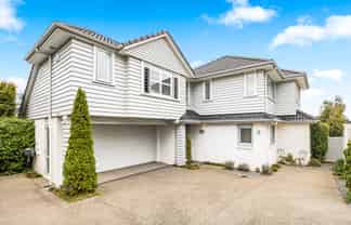 28B Bluefin Way, West Harbour