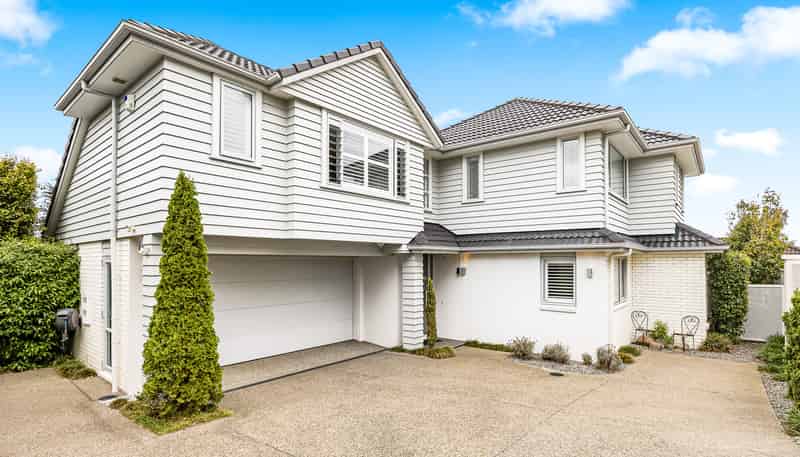 28B Bluefin Way, West Harbour