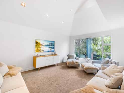 28B Bluefin Way, West Harbour